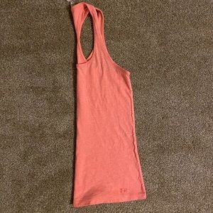 Under Armor Tank Top